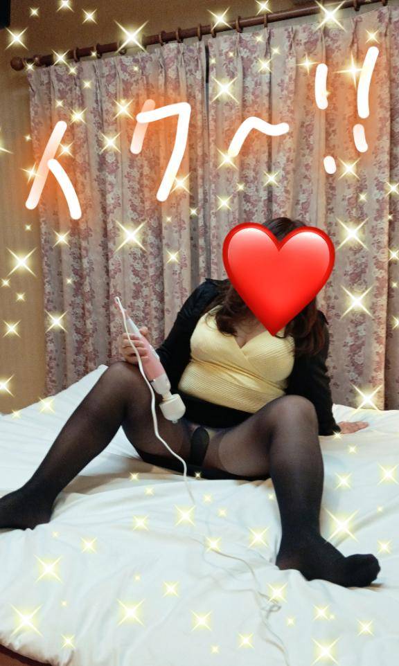 本指名様！ご予約ありがとうございます！