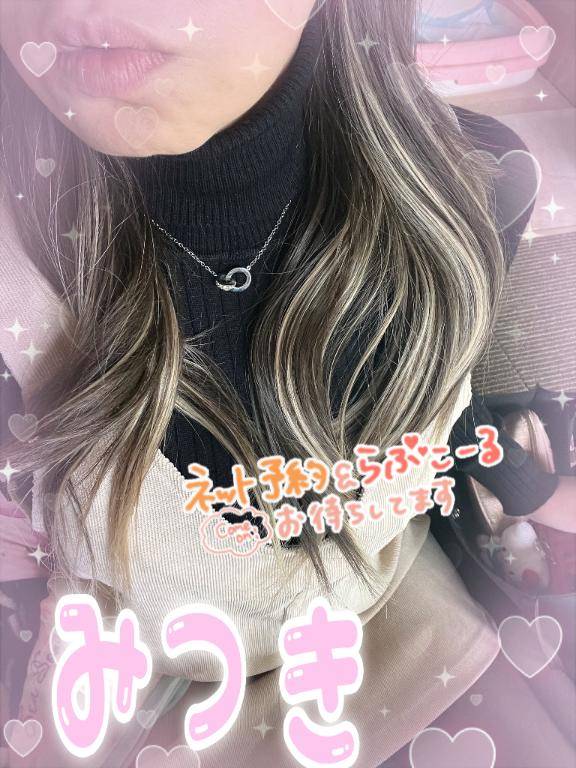 おはようございます🔆｡°