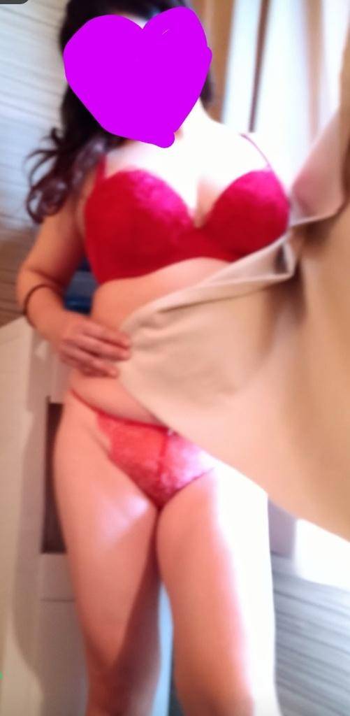 デリの年下君！ありがとう！