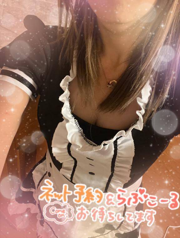 おはようございます🔆｡°