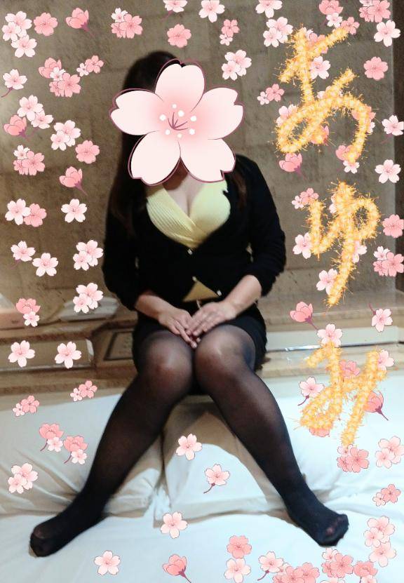 出勤しました！