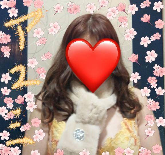 飲み会帰りのお兄さん！