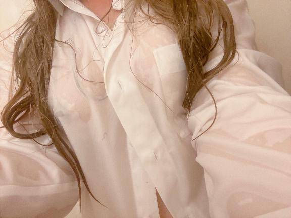 今日はスケベな日で、幸せ💕