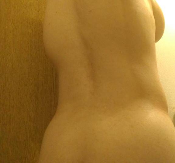 いつもありがとう💗