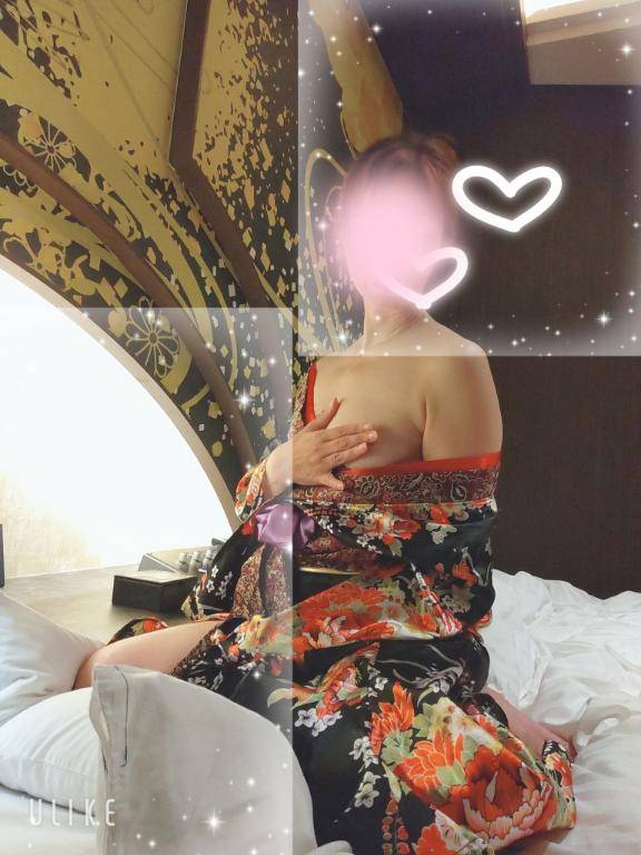 厄払い😅😅😅