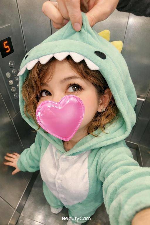 只今支度中でーす