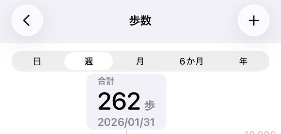 ポーーーウッ！