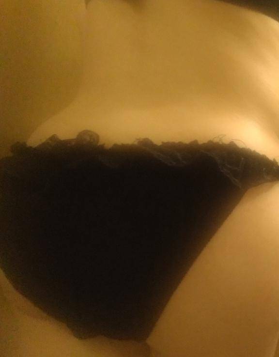 素敵なお誘いありがとう💗