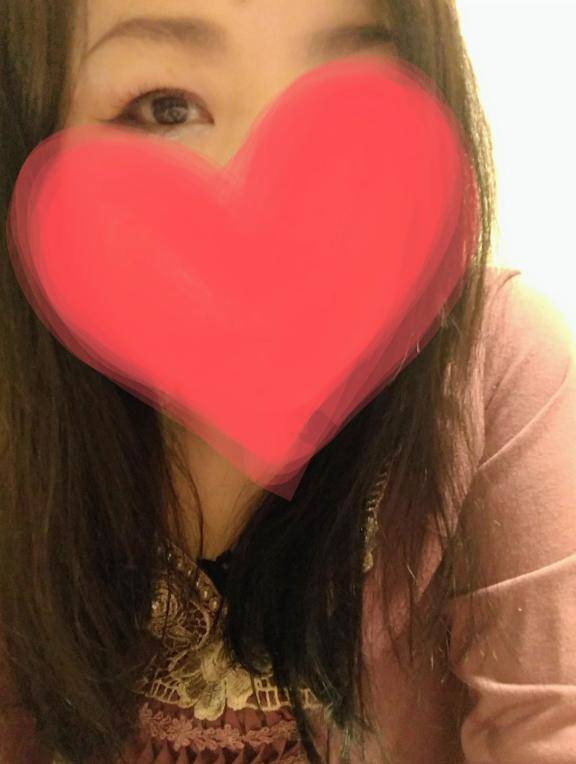 お誘い待ってます♡