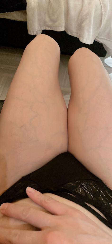 [お題]from:ハイリスクさん