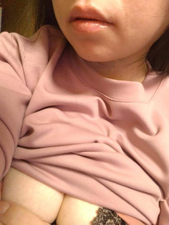 素敵なお誘いありがとう💗