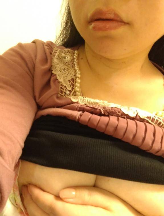 素敵なお誘いありがとう💗