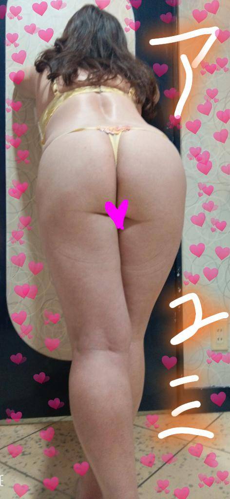 元気に出勤しました！