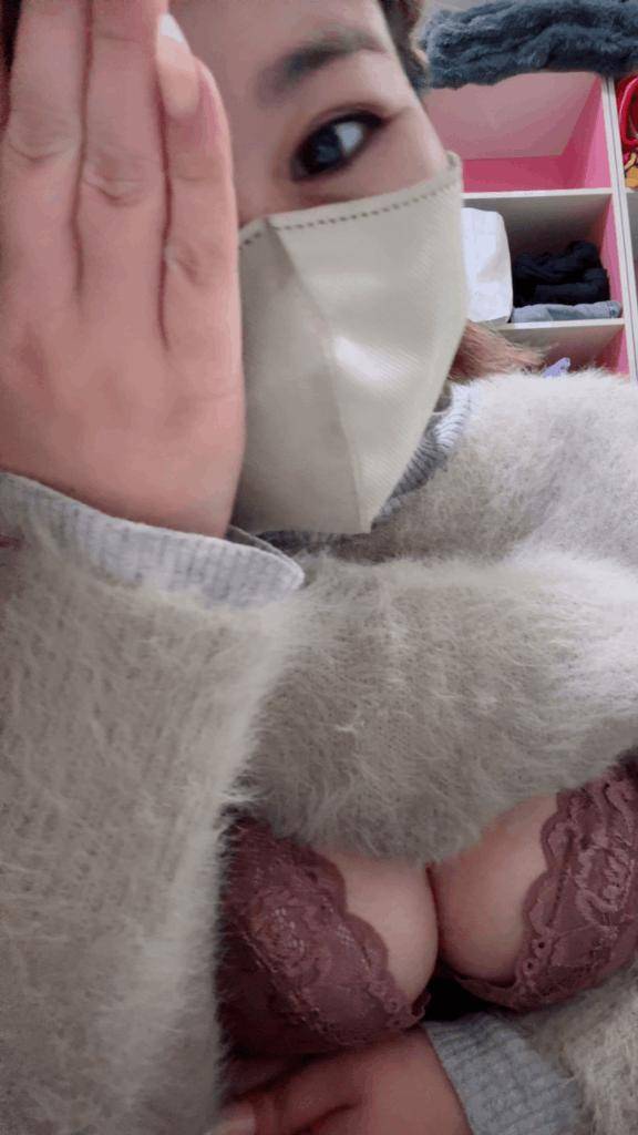 出勤しました❤️