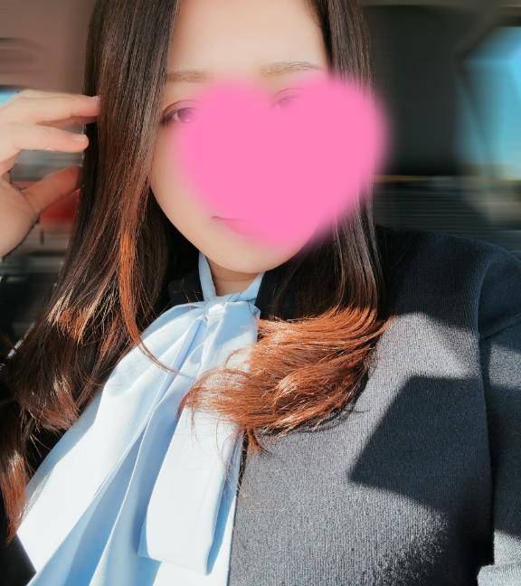 あおい（妻天尼崎店）