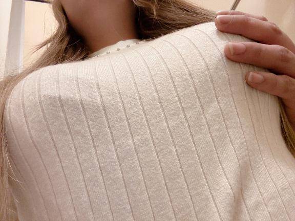 りく（妻天尼崎店）