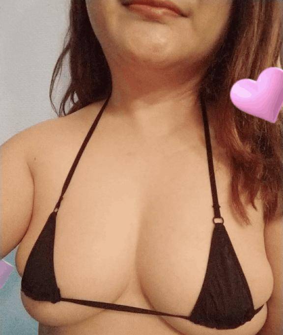 本指名リピ様！いつも感謝です。