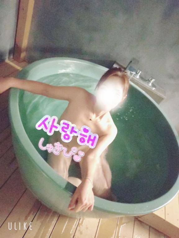 [お題]from:はなげさん