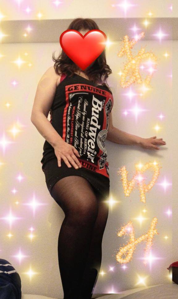 デリの男前お兄さん！ありがとう！