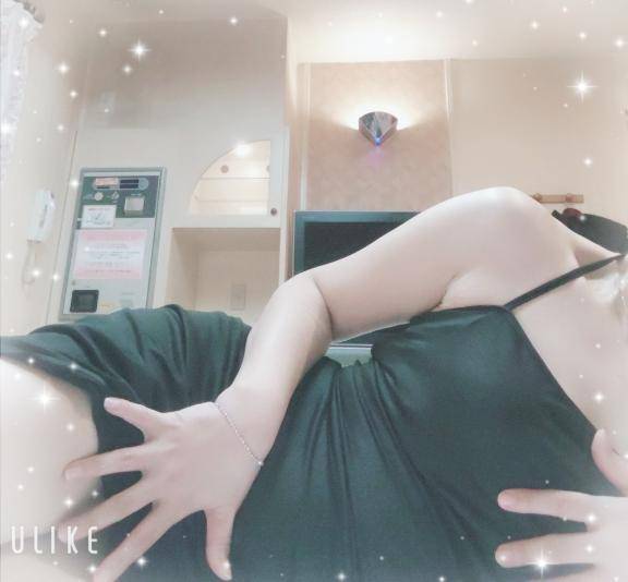 皆さんはどう？😅