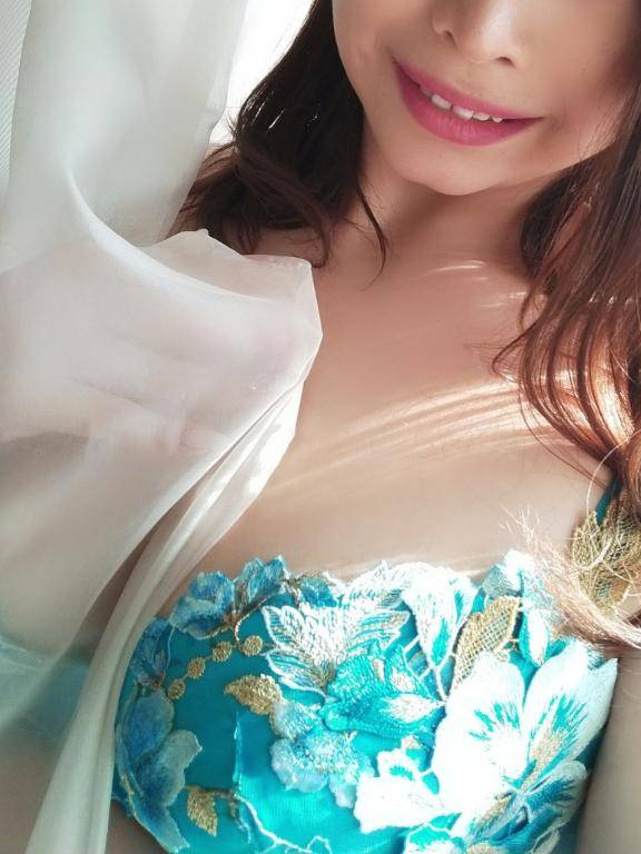 [お題]from:鳥白湯さん