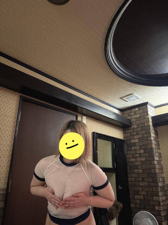 バレンタイン💓