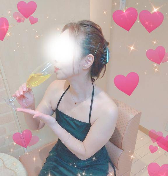 [お題]from:梅田クリニックさん