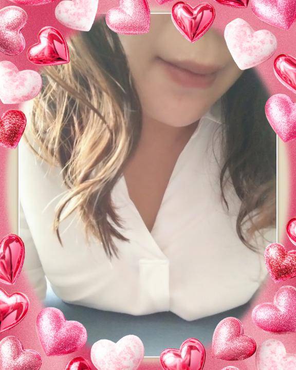 出勤します〜(∗ˊᵕ`∗)♡