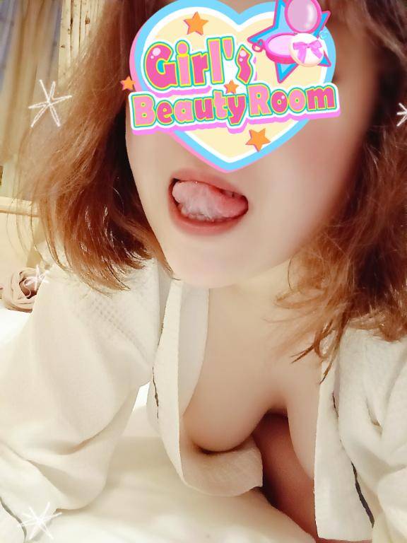 えちえち日和🌞