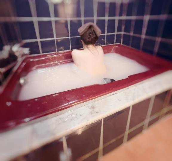 次回♡１９日しゅっきーん♡