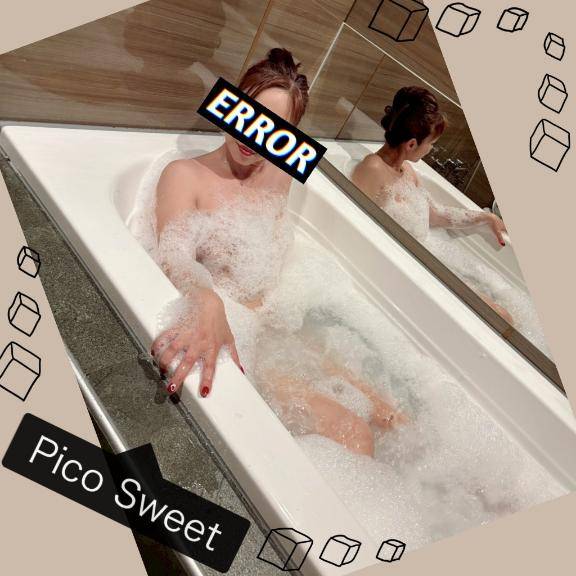 何ヵ月ぶり～？👍️