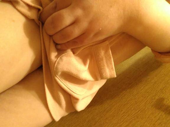 おはようございます