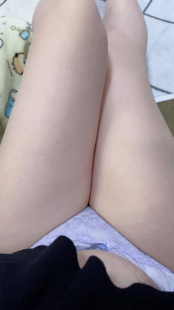 おはようございます