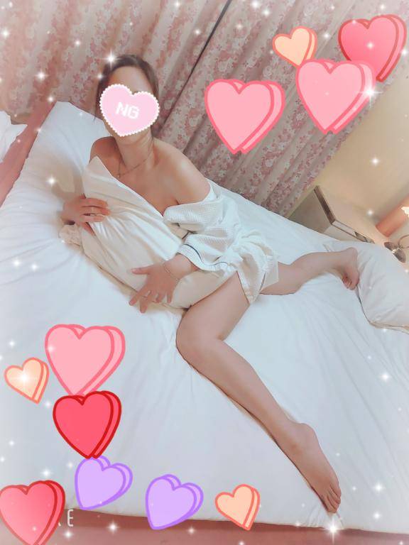 本指名のO様💞