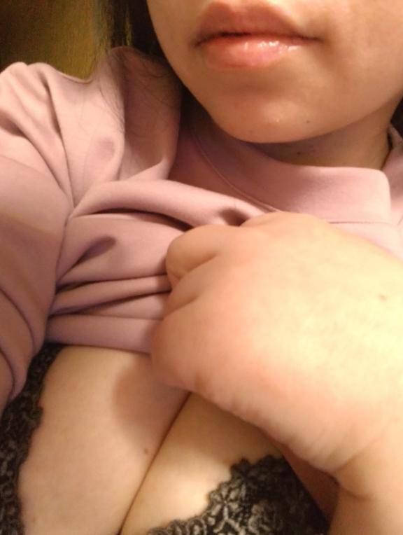 お誘いありがとうございます♡