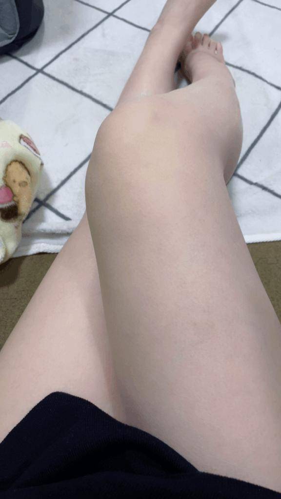 おはようございます