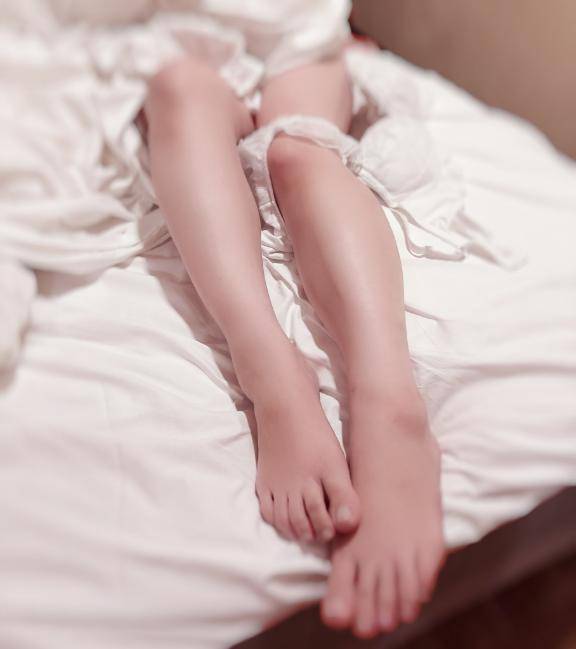 ♡２２日しゅっきーん♡