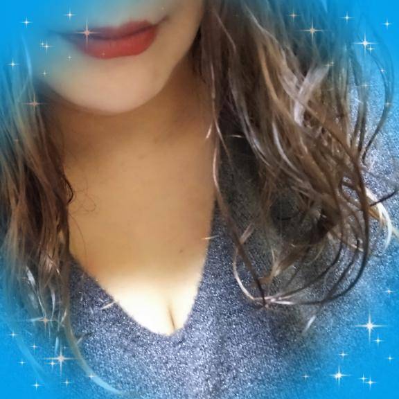 *ˊᵕˋ)ﾉこんばんはー♪