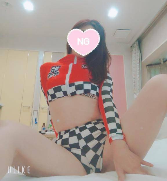 13時までにラブコール下さい💞