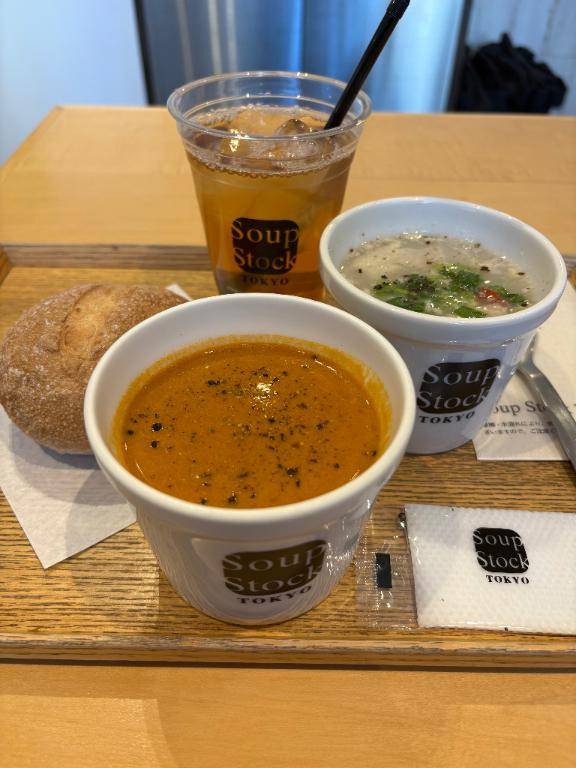 ２３日もしゅっきーーーん♡