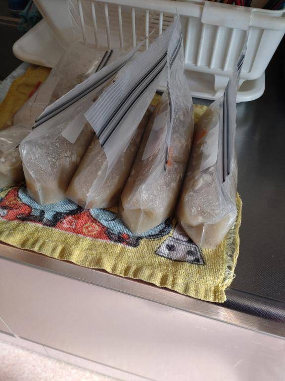 昨日も、またまた飲み過ぎたー（笑）