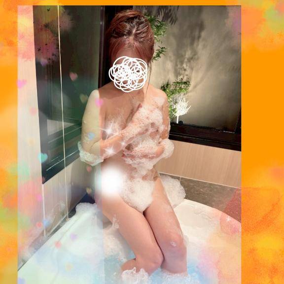 本指名のY様💞