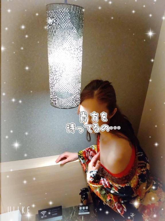 本指名のK様💞