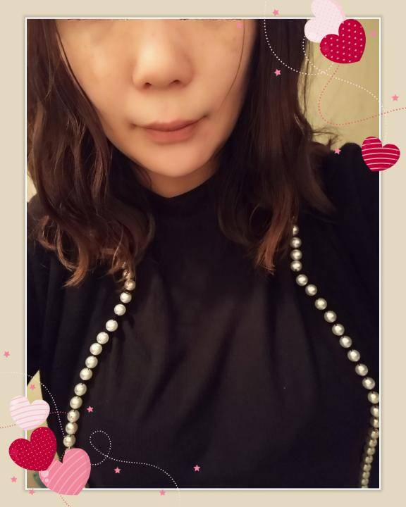 出勤します〜🥰