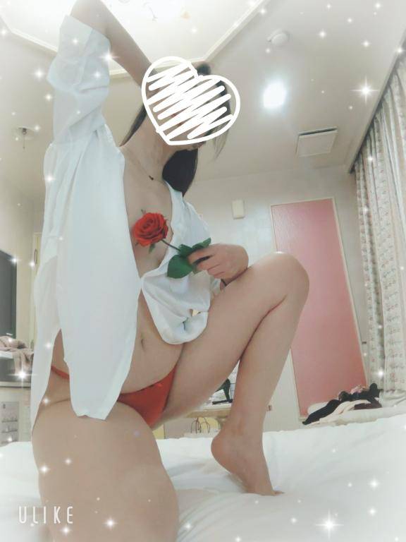 今週の出勤は…💞