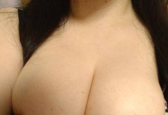 素敵なお誘いありがとう♡