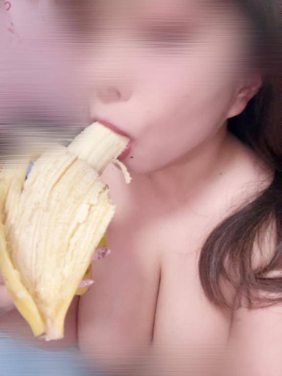 [お題]from:あんかーぽいんとさん