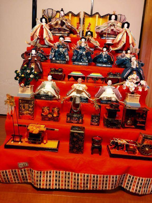 ギガがない（笑）