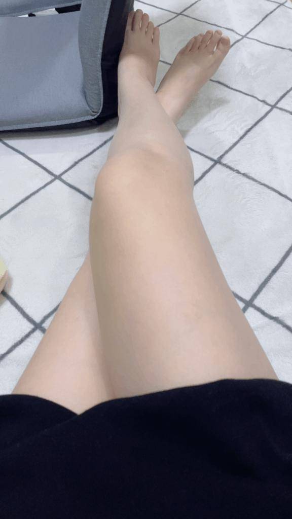 おはようございます