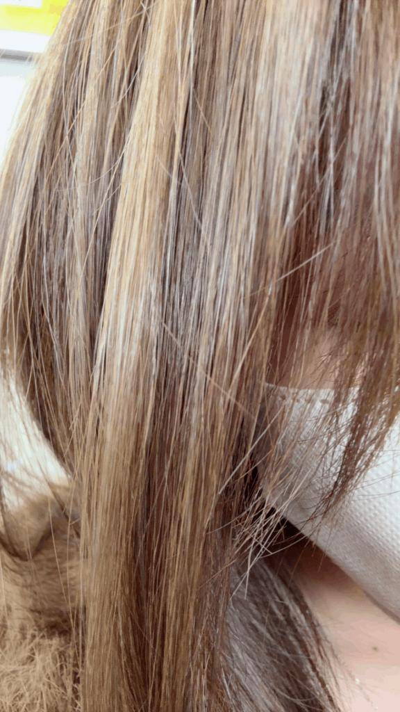 出勤途中(ﾟ∀ﾟ)